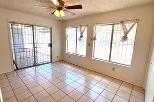 4868 E Kevin St, Sierra Vista, AZ 85650 - Photo 10