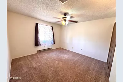 4868 E Kevin Street, Sierra Vista, AZ 85650 - Photo 14