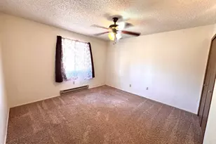 4868 E Kevin St, Sierra Vista, AZ 85650 - Photo 14