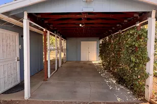 4868 E Kevin St, Sierra Vista, AZ 85650 - Photo 4