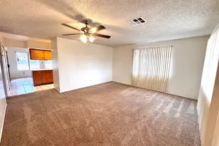 4868 E Kevin St, Sierra Vista, AZ 85650 - Photo 6