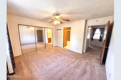 4868 E Kevin Street, Sierra Vista, AZ 85650 - Photo 18