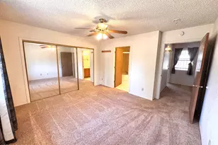 4868 E Kevin St, Sierra Vista, AZ 85650 - Photo 18