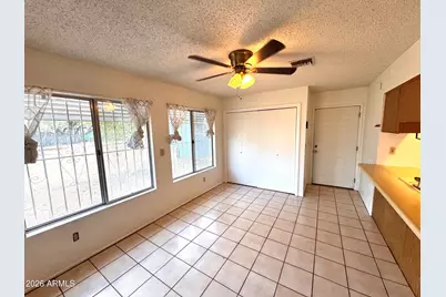 4868 E Kevin Street, Sierra Vista, AZ 85650 - Photo 12