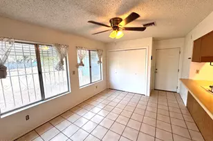 4868 E Kevin St, Sierra Vista, AZ 85650 - Photo 12