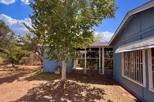 4868 E Kevin St, Sierra Vista, AZ 85650 - Photo 26