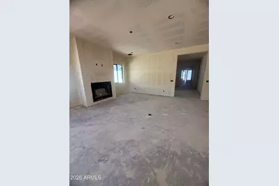 4343 N Larkin Avenue, Prescott Valley, AZ 86314 - Photo 6