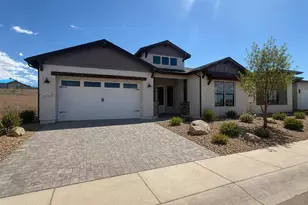 4343 N Larkin Ave, Prescott Valley, AZ 86314 - Photo 1