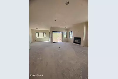 4343 N Larkin Avenue, Prescott Valley, AZ 86314 - Photo 4