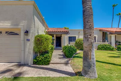 7263 N 6th Way, Phoenix, AZ 85020 - Photo 4