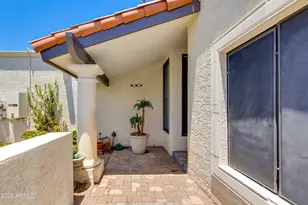 7263 N 6th Way, Phoenix, AZ 85020 - Photo 4