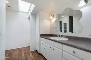 7263 N 6th Way, Phoenix, AZ 85020 - Photo 20