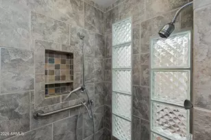 7263 N 6th Way, Phoenix, AZ 85020 - Photo 22