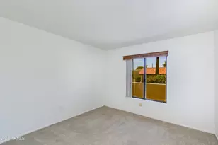 7263 N 6th Way, Phoenix, AZ 85020 - Photo 24