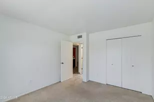 7263 N 6th Way, Phoenix, AZ 85020 - Photo 26