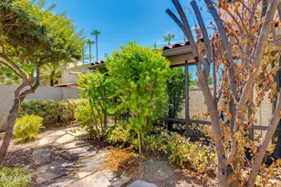 7263 N 6th Way, Phoenix, AZ 85020 - Photo 30