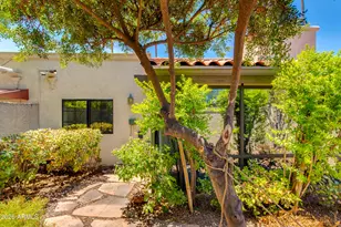 7263 N 6th Way, Phoenix, AZ 85020 - Photo 32