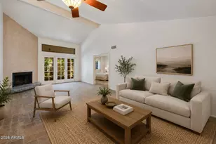 7263 N 6th Way, Phoenix, AZ 85020 - Photo 10