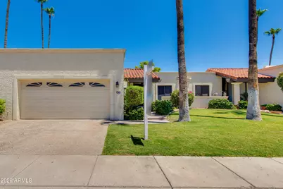 7263 N 6th Way, Phoenix, AZ 85020 - Photo 2