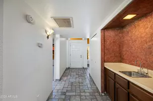 7263 N 6th Way, Phoenix, AZ 85020 - Photo 16