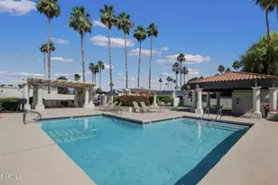 7263 N 6th Way, Phoenix, AZ 85020 - Photo 32