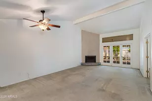 7263 N 6th Way, Phoenix, AZ 85020 - Photo 12