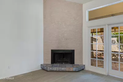 7263 N 6th Way, Phoenix, AZ 85020 - Photo 14