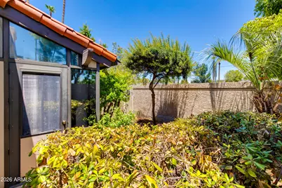 7263 N 6th Way, Phoenix, AZ 85020 - Photo 30