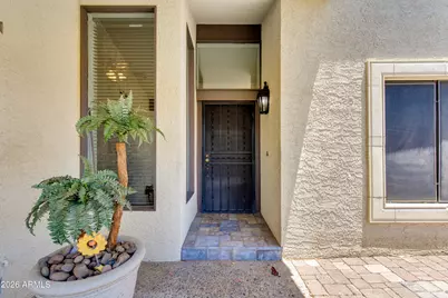 7263 N 6th Way, Phoenix, AZ 85020 - Photo 6