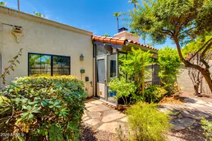 7263 N 6th Way, Phoenix, AZ 85020 - Photo 30