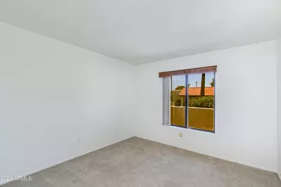 7263 N 6th Way, Phoenix, AZ 85020 - Photo 26