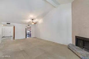 7263 N 6th Way, Phoenix, AZ 85020 - Photo 14