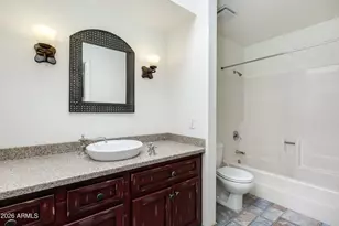 7263 N 6th Way, Phoenix, AZ 85020 - Photo 18