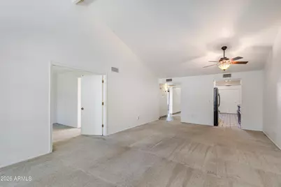 7263 N 6th Way, Phoenix, AZ 85020 - Photo 16