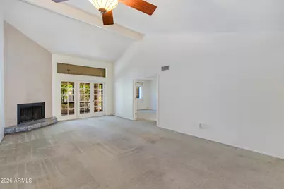 7263 N 6th Way, Phoenix, AZ 85020 - Photo 12