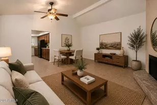 7263 N 6th Way, Phoenix, AZ 85020 - Photo 12