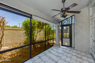7263 N 6th Way, Phoenix, AZ 85020 - Photo 28