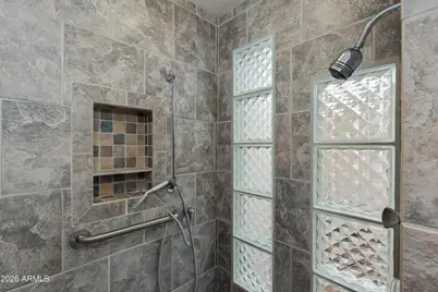7263 N 6th Way, Phoenix, AZ 85020 - Photo 24