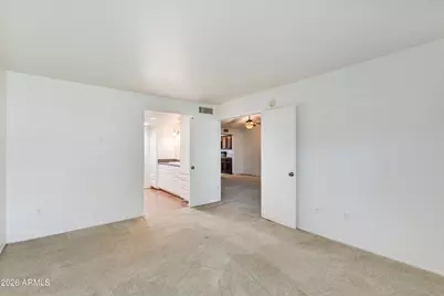 7263 N 6th Way, Phoenix, AZ 85020 - Photo 20