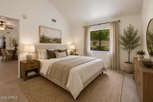 7263 N 6th Way, Phoenix, AZ 85020 - Photo 18