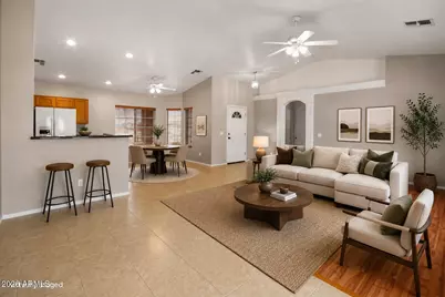 8390 W Coronado Drive, Arizona City, AZ 85123 - Photo 12