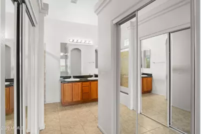 8390 W Coronado Drive, Arizona City, AZ 85123 - Photo 16