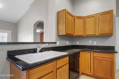8390 W Coronado Drive, Arizona City, AZ 85123 - Photo 8