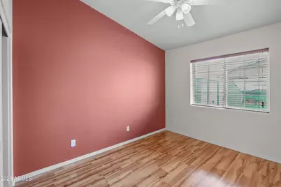 8390 W Coronado Drive, Arizona City, AZ 85123 - Photo 14