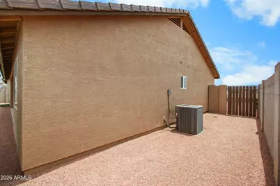 8390 W Coronado Drive, Arizona City, AZ 85123 - Photo 22