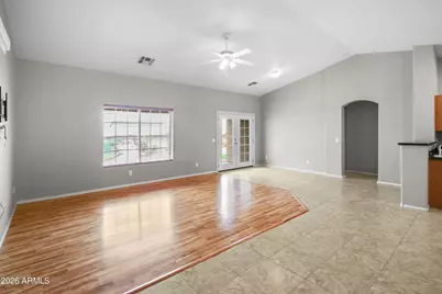 8390 W Coronado Drive, Arizona City, AZ 85123 - Photo 6