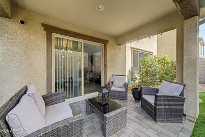 1183 N 163rd Lane, Goodyear, AZ 85338 - Photo 26