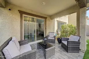 1183 N 163rd Ln, Goodyear, AZ 85338 - Photo 26