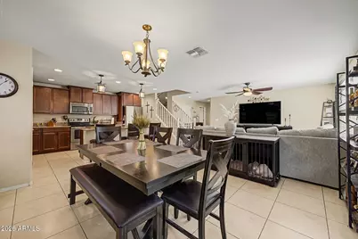 1183 N 163rd Lane, Goodyear, AZ 85338 - Photo 8