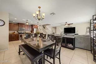 1183 N 163rd Ln, Goodyear, AZ 85338 - Photo 8